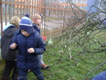 DSC05204.JPG